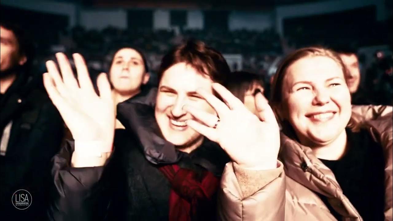 концерт арбениной в хабаровске 2024. арбенина концерты 2024. тула арена концерт. арбенина концерты 2024. ночные снайперы концерты 2022.