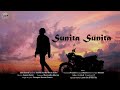 Sunita sunita  new santali music studio version 2021  cine santal