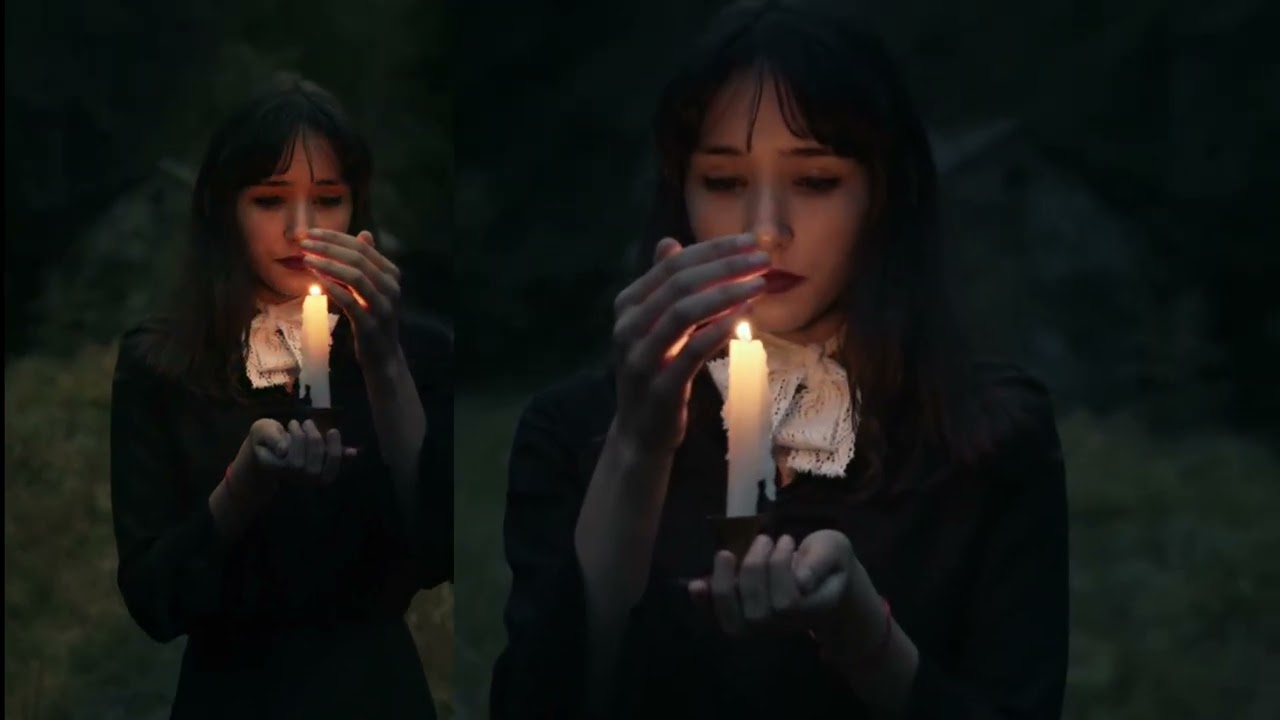 Lo Más Lindo – Cover Voz Femenina Hipnotizante | Versión Íntima y Emocional