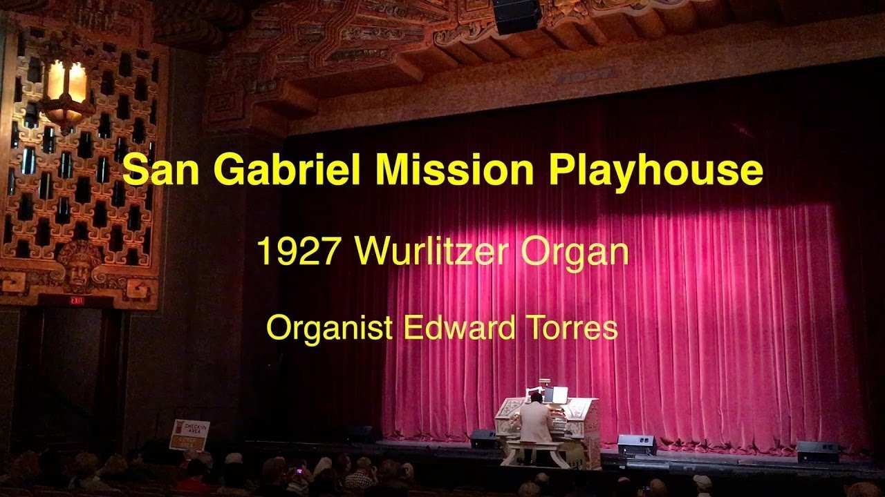 San Gabriel Mission Playhouse YouTube san-gabriel-mission-playhouse-youtube