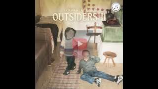 Kudbeu and Kana - One by One