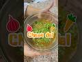 Chana Dal + Abroad life story#ytshorts#shorts#expatlife#foodshorts#story#life#chanadalcurry