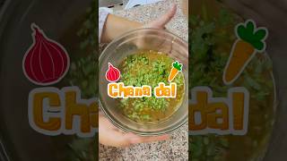 Chana Dal + Abroad life story#ytshorts#shorts#expatlife#foodshorts#story#life#chanadalcurry