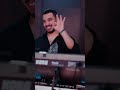 محسن الفراتي تاريخ الفيفا مسجل على مضغوطين أغنية برشلونة اكسبلور اغاني 