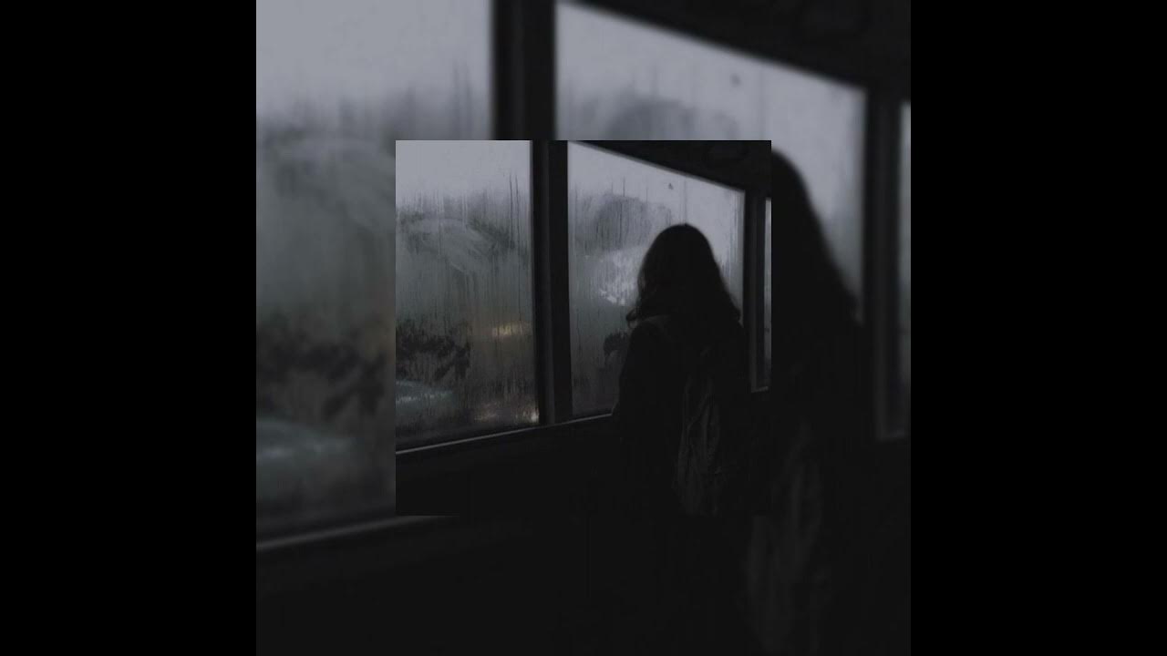 Не влюбляйся милая тик ток. Mary gu не. Не влюбляйся милый тик ток. Не влюбляйся милый тик ток. Не влюбляйся милый тик ток.