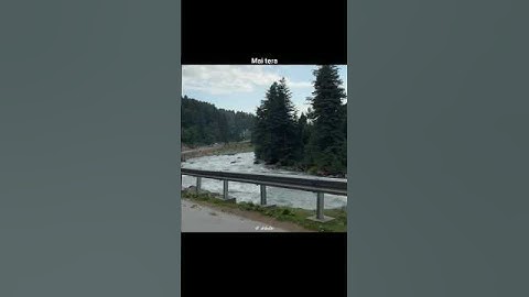 Kalank 🤍 | #hindisong #youtube #arjitsingh #song #shorts