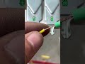 How To Connect Wires | Best Way To Connect Electrical Wires #shorts #wireworks