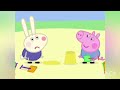 Clipe Da Lila De Desenhos Animados De Engraçados - Polly Pocket - A Cena Da Lila - Parte 3