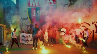 FOUZI TORINO - RIHET LAGHRAM⎟ريحـة الغـرام (Official Music Video) 2020