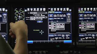 Faults Download For Fusion Software