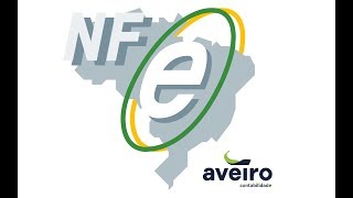 C002 Como Fazer Nota Fiscal De Devolução - Sefaz Rs