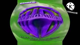 All Preview 2 Warner Bros Television Logos Deepfakes In I Killed