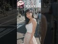Through the Glass (ガラス越しの気持ち) #citypop #japanesemusic #nostalgia #jpop #シティポップ #originalmusic #日本音楽
