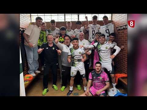 Deporcyl cierra la temporada en su mejor momento