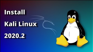 The Right Way to Install Linux