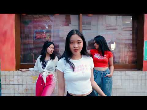 Video VAICAUNOICOKHIENNGUOITHAYDOI - A PROJECT BY GLEE AMS X... - youtube