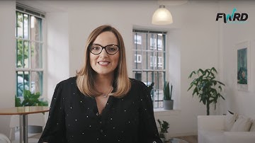 Why should small businesses use Zoho One?