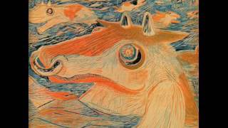 TimeSlip-Rendezvous - ANYWHERE