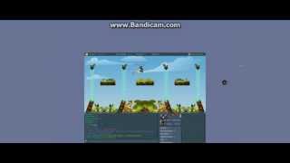 Tutorial Transformice.Cate ceva despre module si cate ceva despre bootcamp.
