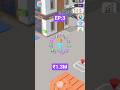 My Tiny Tower Gameplay EP:3