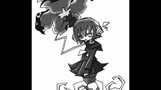 [UTAU] Renai Circulation [Nene Nene]