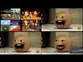 Youtube Thumbnail title