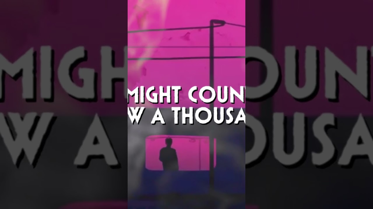 Designer Boutiques - BabyBull