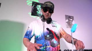 dj khalid in the studio mix      twocolors x Safri Duo x Chris de Sarandy   Cynica
