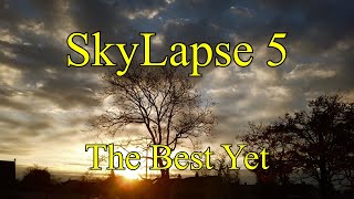 SkyLapse 5