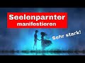 💖 manifesting soul-partners 💖 [Very strong!!]