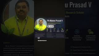 MunnuPrasadV #research #green #banking #sustainability #finanace #trending #india #latest #marketing