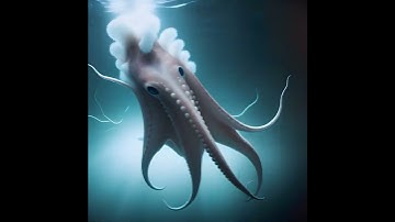 Preview: updated example video for Parseq Tutorial 3