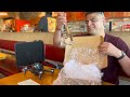 Wedding videographer's gift from Alexander Ma for making $10k a month