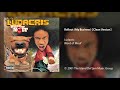 Ludacris - Rollout (My Business) [Clean Version]