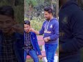 কানের ইংলিশ কি ভাইয়া বলতে পারবে🤑🤑 #viral #tiktok #shortvideo #oratory