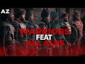Ertugrul brave warrior and all his alps   warriors  edit