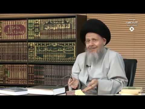 التاريحية عند حسن حنفي السيد كمال الحيدري