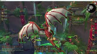 GTFO Addon unscripted