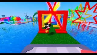 5661842462 15959819520 1763151372689