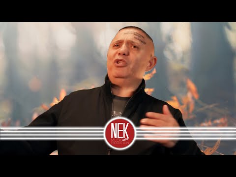 Cele Mai Noi Manele - Colaj Nou 2023 Melodii Noi
