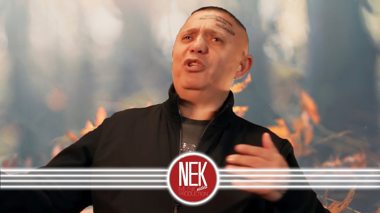 Nicolae Guta | Cele Mai Noi Manele | Colaj Nou 2023 Melodii Noi