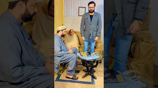 Insan ki qader pasoon say hoti ha/بنا پیسوں کے انسان کی ٹگے کی ویلیو نہیں ہے herolahori youtube