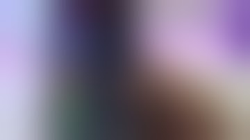 GET PAID Apps for FREE! +TWEAKED Apps+HACKED Games FREE iOS 11/10 (NO JAILBREAK) (NO COMPUTER)