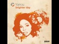 Yanou feat. Anita Davis - Brighter Day (Electro Banger Remix Edit)