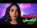 وقت هایی که حالت خیلی بده اینکارو بکن Chai Chat وقت هایی که حالت خیلی بده اینکارو بکن Chai Chat