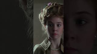 I Will Not Be Poisoned By Your Bitterness