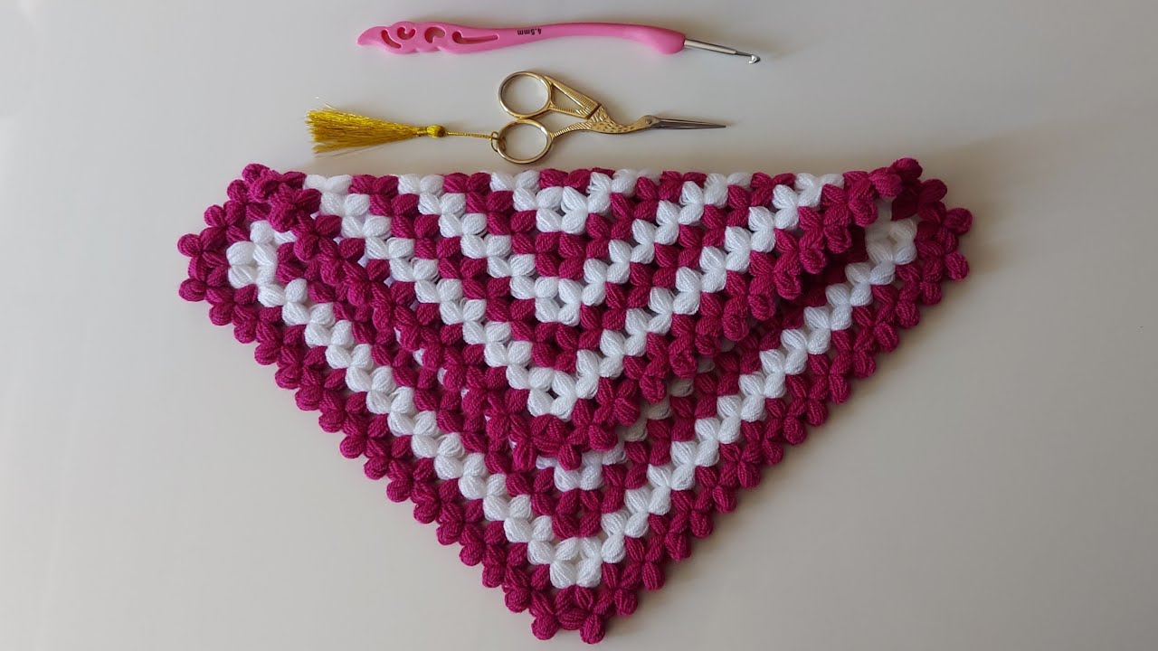 Kolay kare lif yapılışı - lif örnekleri - 2020 lif modelleri - kutu teknik lif