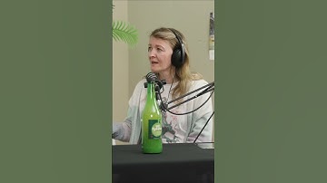 Unlocking Life Skills  The Forgotten Basics You Need Today