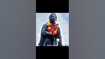 kshatriya Linkage 🗿⚔️ #rajput #rajputana #kshatriya #islam #sikhi #sikh #hindu #history #trending