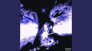 BONKERS (SLOWED) - Mistake Playa